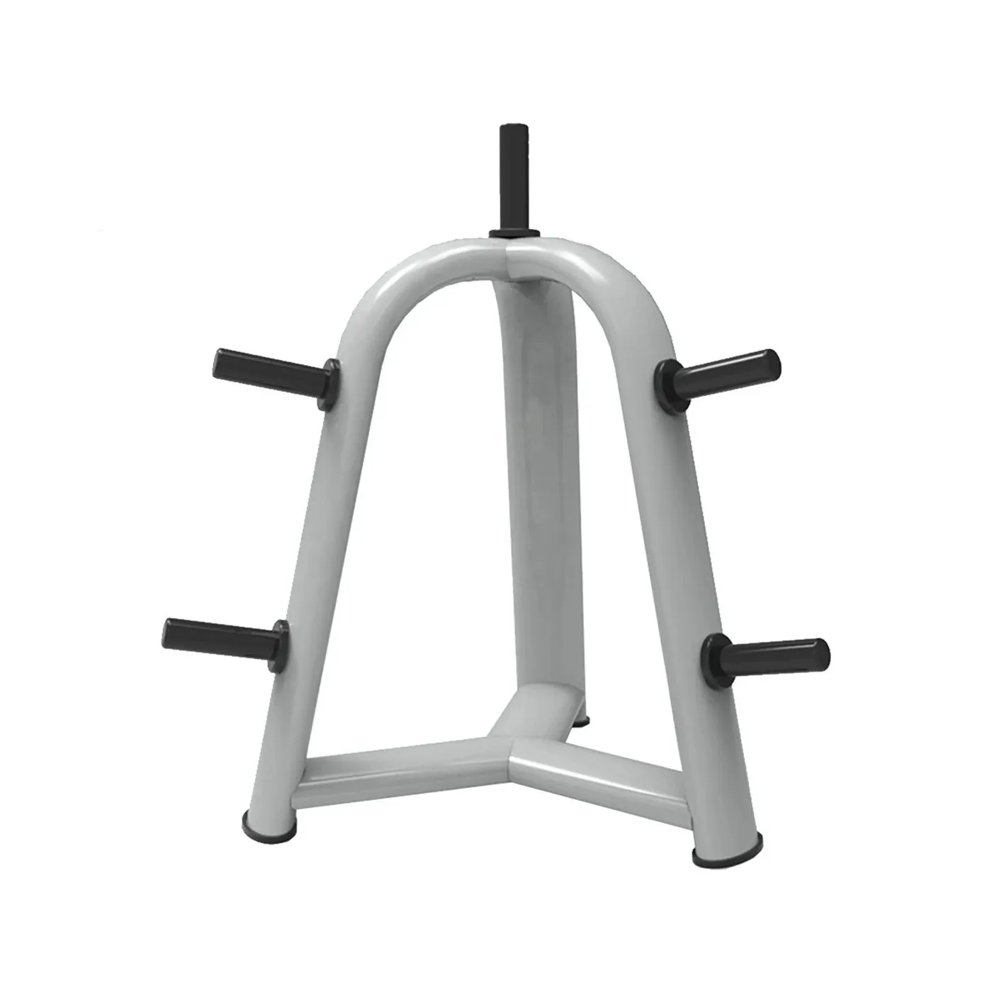 Soporte de discos AK-T050