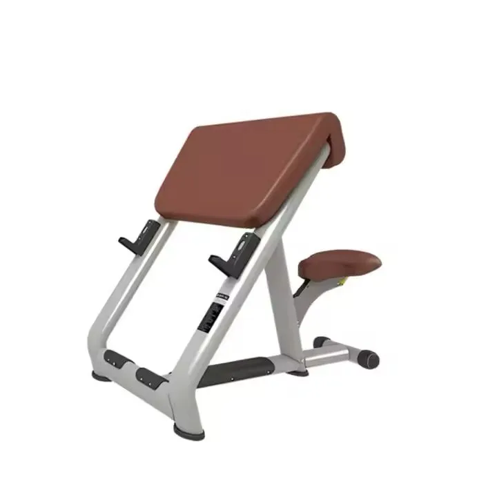 Silla de bíceps AK-T046