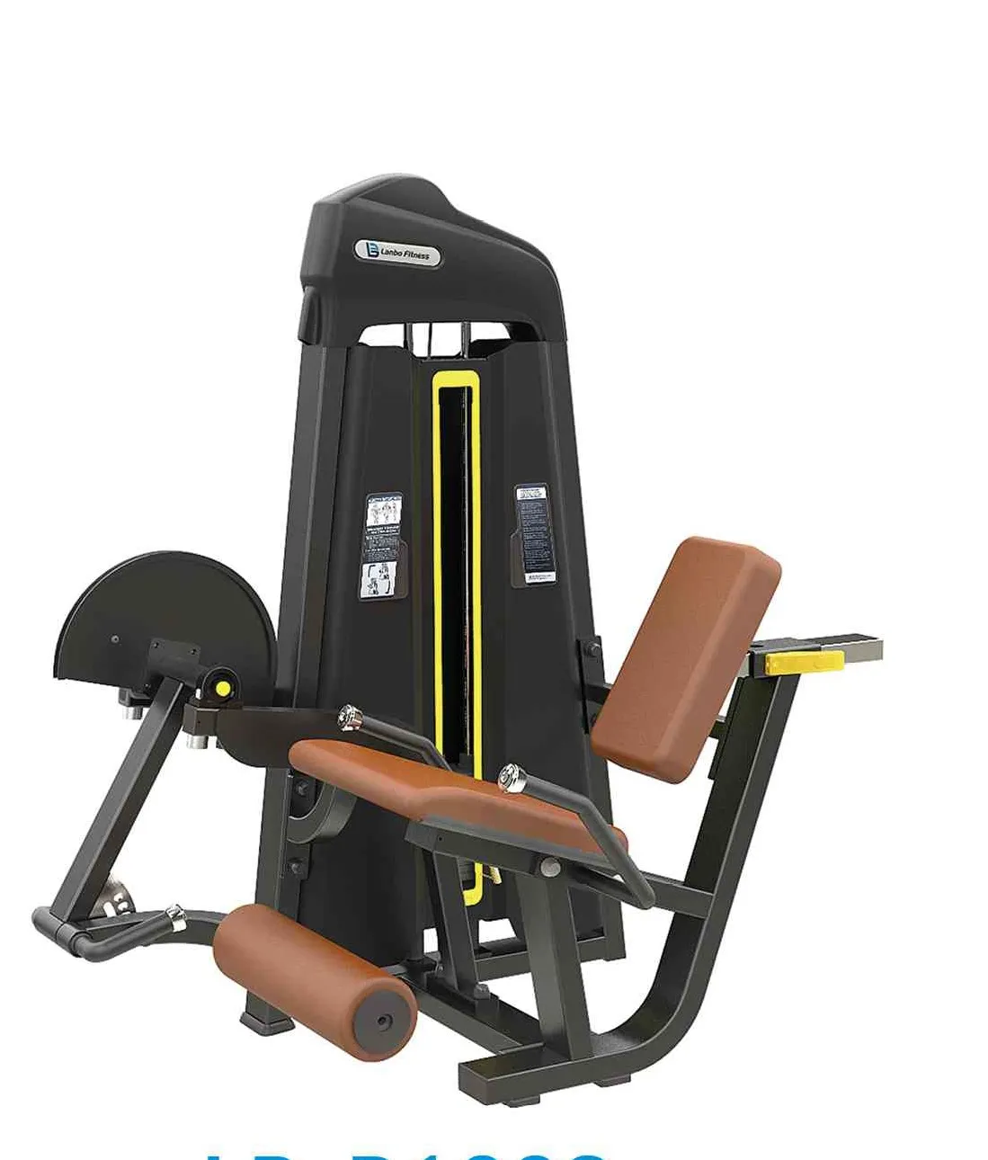 Extensión de pierna AK-602