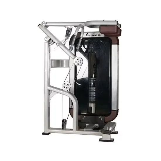 Flexión de pantorrillas vertical AK-T029