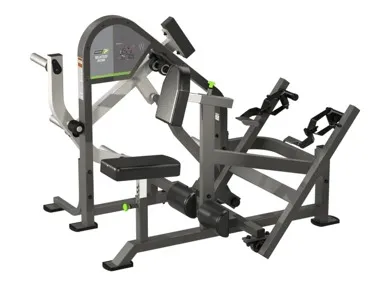 Extreme row prime AK-P005