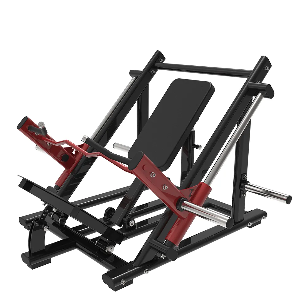Prong, smith and row AK-GM113