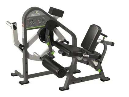 Extensión de pierna prime AK-P009