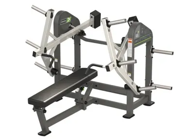 Banco olímpico prime AK-P002