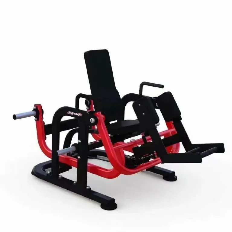 Abducción de cadera AK-N027